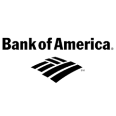 Bank of America