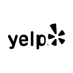 Yelp