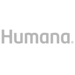 Humana