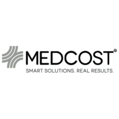 Medcost