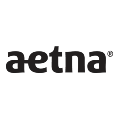 Aetna