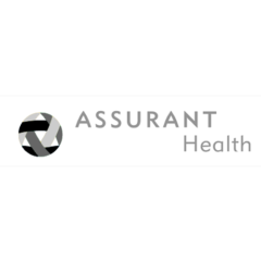 Assurant Health