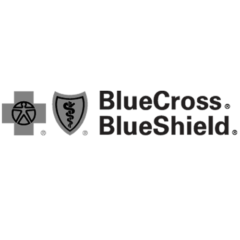 Blue Cross Blue Shield