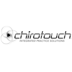 ChiroTouch