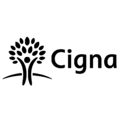 Cigna Health