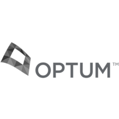 Optum