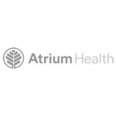 Atrium Health