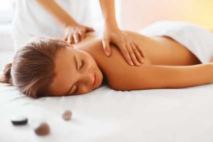 charlottechiropracticcenter_massage
