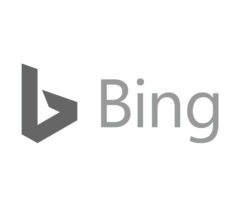 Bing