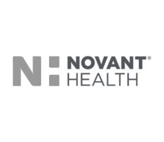 Novant Health