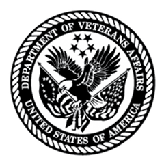 VA
